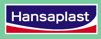 Logo Hansaplast